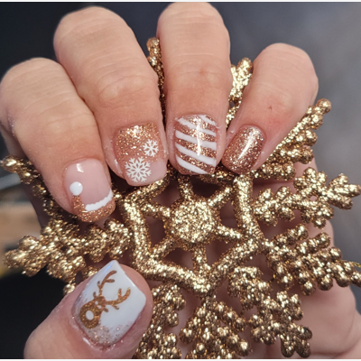 image_Pose de vernis semi permanent