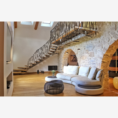 image_Gestion de A à Z de votre bien immobilier