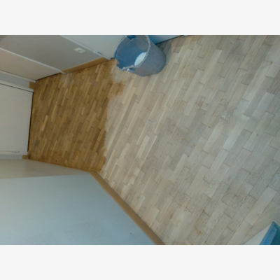 image_RENOVATION APPARTEMENT MAGASIN