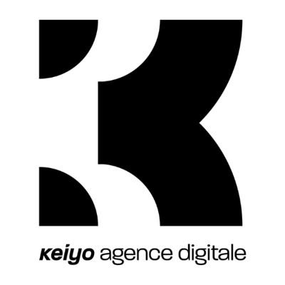 image_KEIYO - Agence Digitale