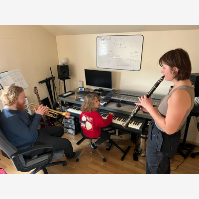 image_Cour de musique, et de composition