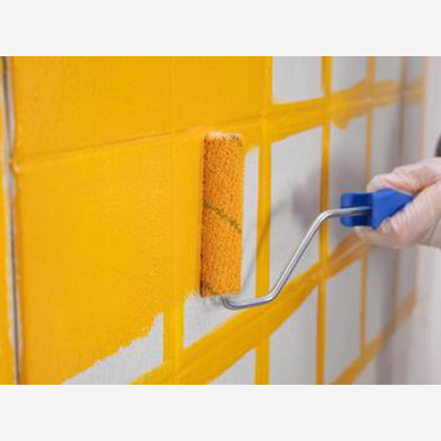 image_Homme toute main - bricolage et petits travaux