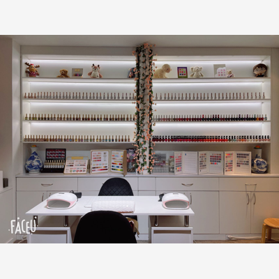 image_salon de manucure