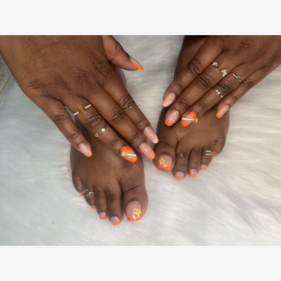 image_✨ Manucure & Pédicure – Sublimez vos mains et vos pieds ✨