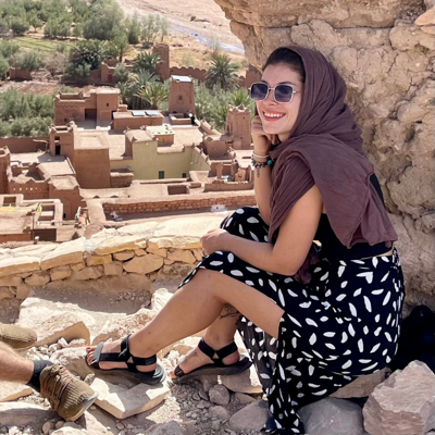 image_J'organise le voyage de vos rêves au Maroc