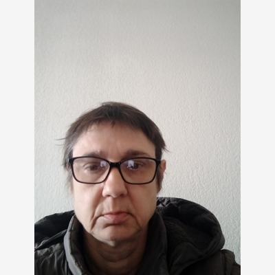 image_Menage et repassage