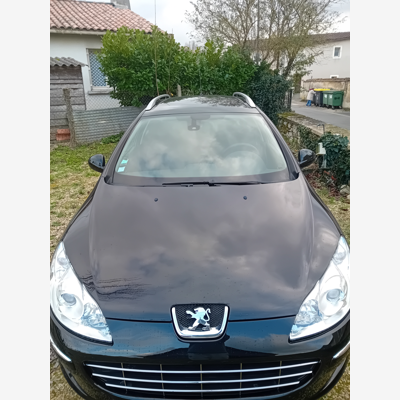 Image annonce