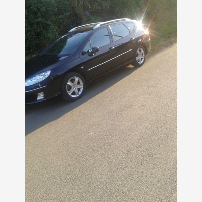 Image annonce