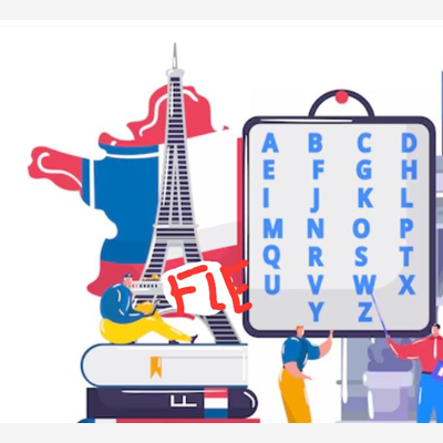 image_Cours FLE
