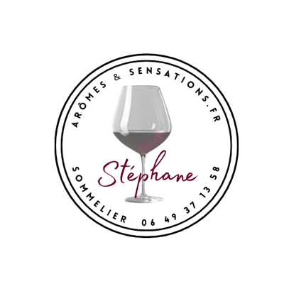 image_Sommelier à domicile pour particuliers et professionnels