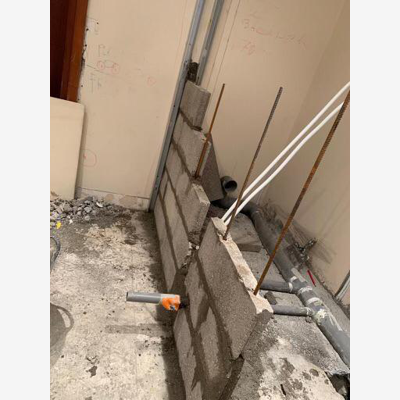 image_Rénovation, Peinture, Plomberie, Électricité et Services Généraux
