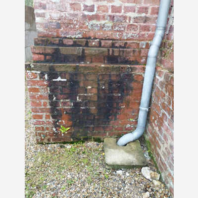image_Rénovation, Peinture, Plomberie, Électricité et Services Généraux