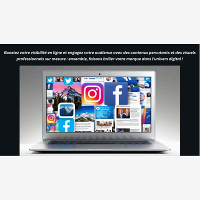 Image annonce