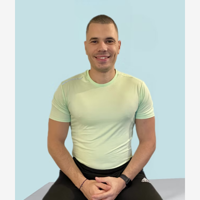 image_Coaching sportif en ligne personnalisé – Premier rendez-vous offert !