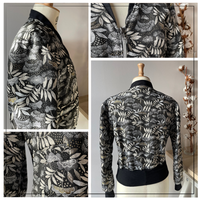 image_Retouches / Créations de vêtements