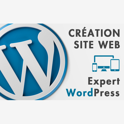 image_Création site web - Expert WordPress