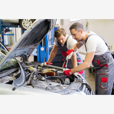 image_Réparation et entretien automobile