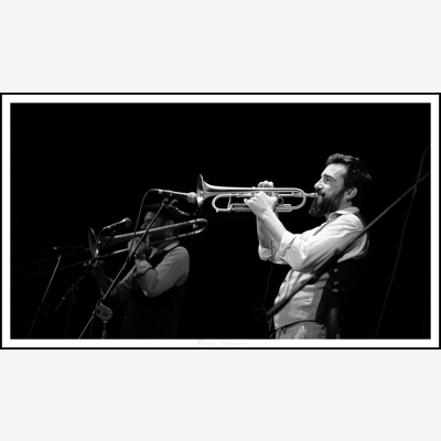 image_Cours de trompette et trombone