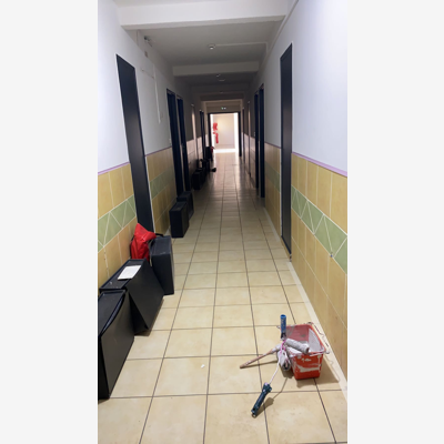 image_Sandeco