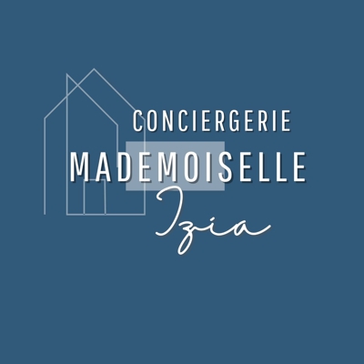 image_Votre conciergerie AIRBNB experte en location courte durée en Ile-de-France // secteur d'intervention 93, 92, 77, 95, 75