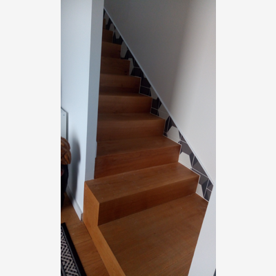 image_Bricolage, carrelage, garde d'animaux