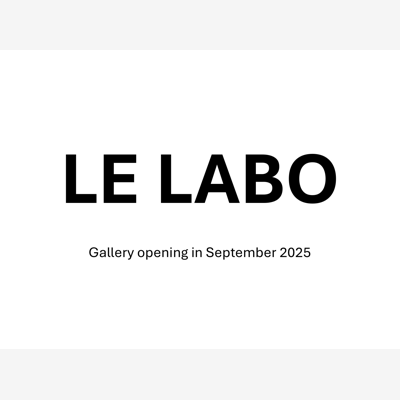 image_RECHERCHE PHOTOGRAPHES POUR GALERIE
