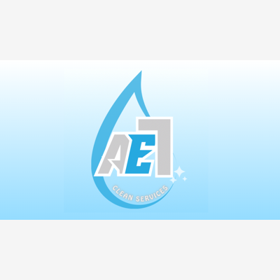 image_AEL CLEAN SERVICES – Entreprise de nettoyage professionnel à Coulommiers et ses environs