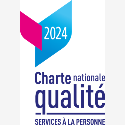 image_Déclaration d'impots