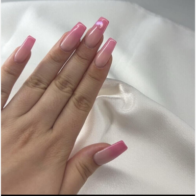image_Beauté des mains