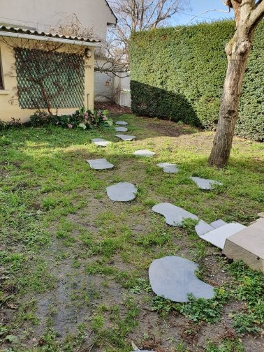 image_prestations jardinage