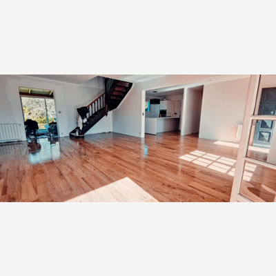image_Travaux de rénovation et neuf
