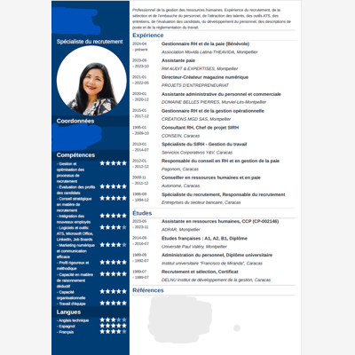 image_📩 Objet : Besoin d’un coup de pouce pour booster votre CV ? (Offre limitée)