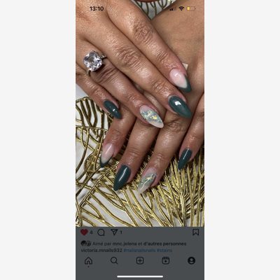 image_ongle gels