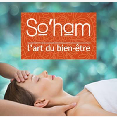 image_Sensitive Gestalt Massage