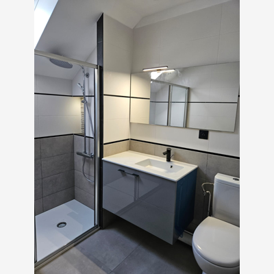 image_Rénovation et décoration d'intérieur