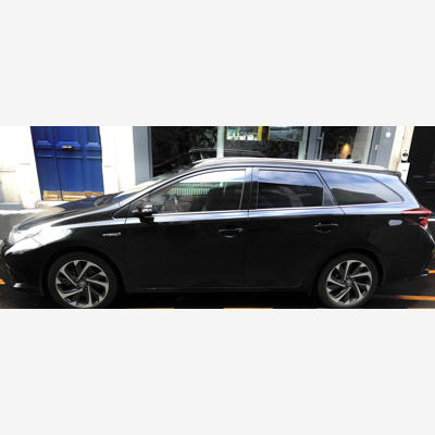 image_Chauffeur privé