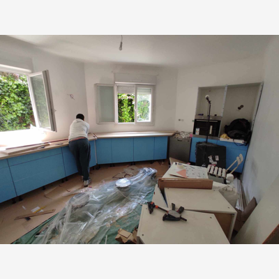 image_Montage meuble