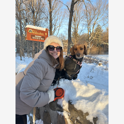 image_Pet Sitter Lille