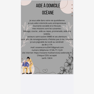 image_Aide à domicile