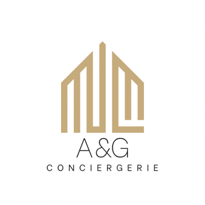 image_Recherche de propriétaires!