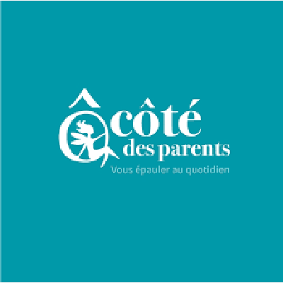 image_Garde d'enfants à domicile toulouse