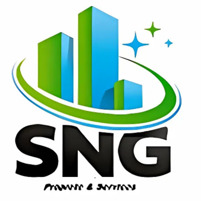 image_SNG PROPRETÉ & SERVICES