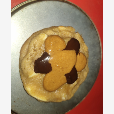 image_Cookies 🍪