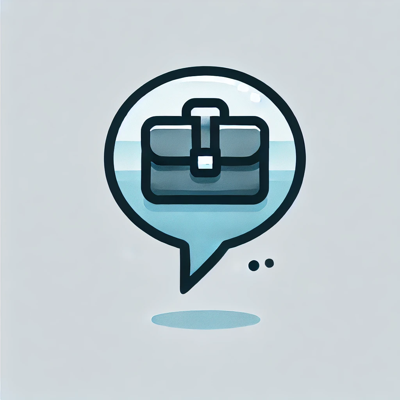 image_Cours d'anglais pour professionnels et préparation aux entretiens d'embauche et présentations en anglais des affaires (US & UK)