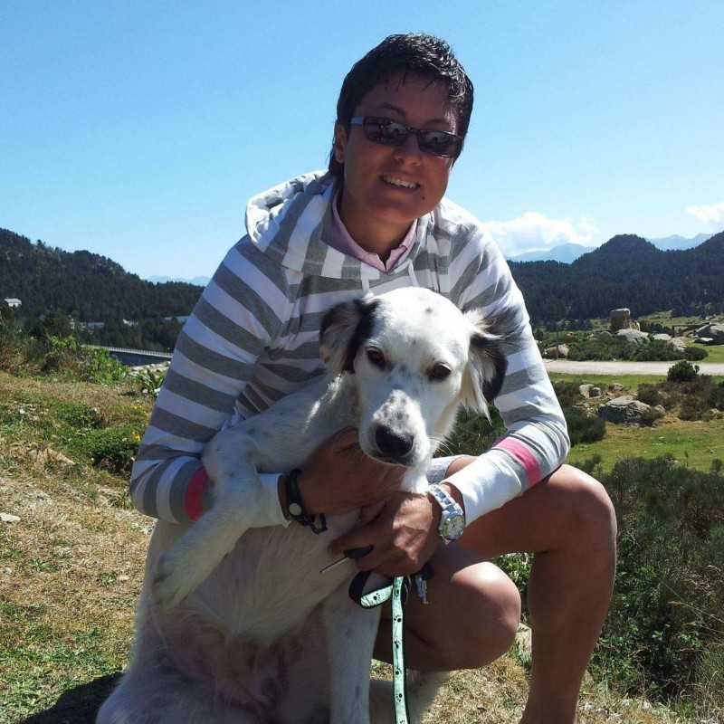 image_coach sportif