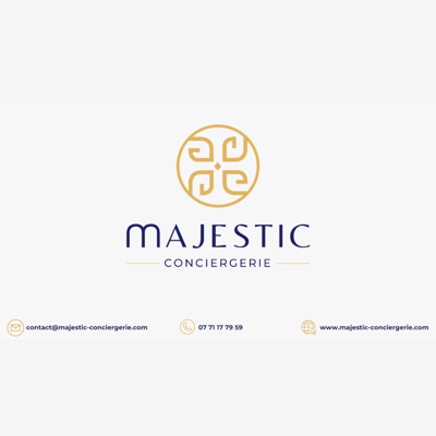 image_Conciergerie Airbnb & Location Courte Durée – Service Clé en Main