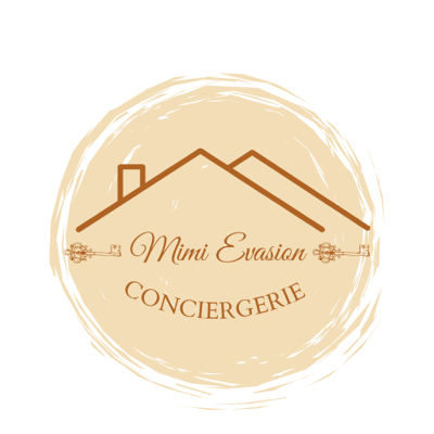 image_Recherche Prestataire ménage pour location type AIRBNB