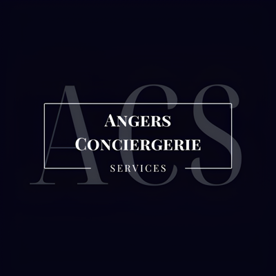 image_Vous louez sur Airbnb ? Confiez-moi la gestion !