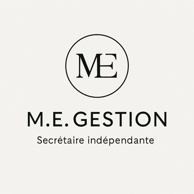 image_Secrétaire indépendante (Particuliers et Pros) - Haute Savoie - Service administratif sur mesure