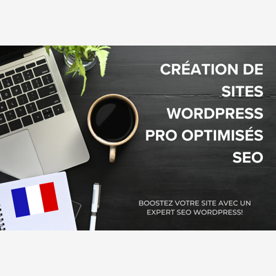 image_Création de sites web optimisés référencement (SEO)
